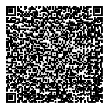 QR код гостиницы Никопол