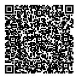 QR код гостевого дома El verano