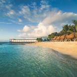 Фотография гостиницы El Dorado Seaside Suites, Gourmet All Inclusive by Karisma