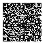 QR код гостиницы НТК