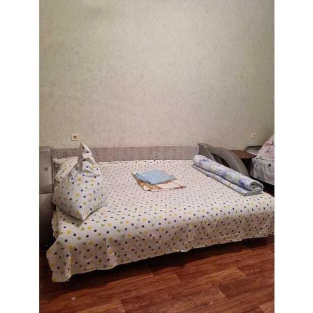 Фотографии квартиры 
            Апартаменты на проезде Звёздный 10