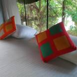 Фотография базы отдыха Makulu Safari Camping