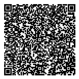 QR код пансионата Заря