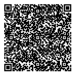 QR код квартиры Апартаменты Акварель на Зелёной 23