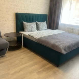 Фотография квартиры Квартира Уютная квартира в новом доме