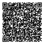 QR код гостиницы Палм отель