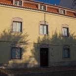 Фотография мини отеля Casa do Coreto