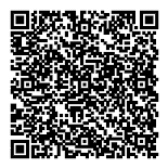 QR код памятника архитектуры Усадьба Осташёво