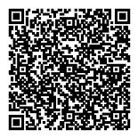 QR код мини отеля Paytash