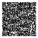 QR код квартиры Апартаменты Глобус на Крестинского 35