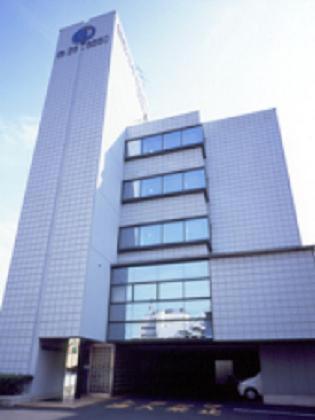 Фотография гостиницы Matsue Plaza Hotel Annex