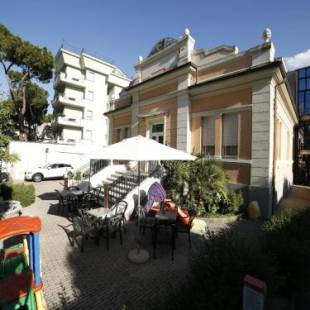 Фотографии гостиницы
Hotel Euro