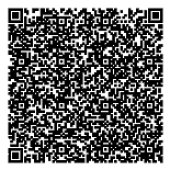 QR код предприятий Авиастроительная компания Роствертол