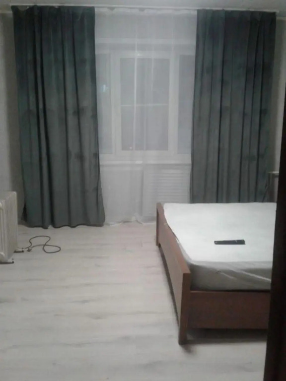 Фотография квартиры Апартаменты на улице Холоднова 2/29