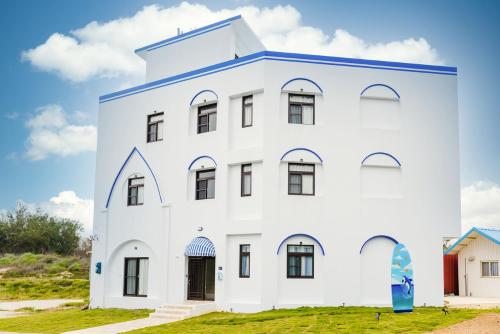 Фотография мини отеля Gold Coast B&B