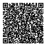 QR код памятника архитектуры Ратуша