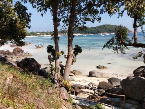 Фотография гостиницы DAYA HILL SEAVIEW