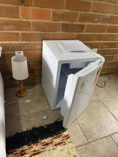 Фотография мини отеля Casa João de Barro - São Pedro da Serra