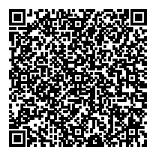 QR код мини отеля Під Говерлою