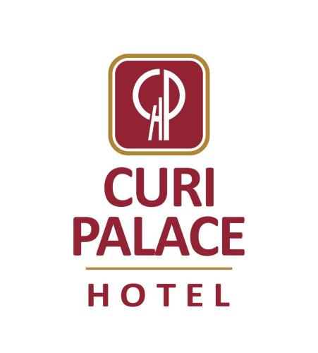Фотография гостиницы Curi Palace Hotel