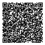 QR код квартиры Апартаменты на улице Возрождения 47