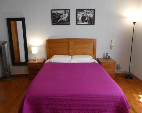 Фотография хостела Cozy Private Room