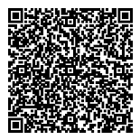 QR код хостела Шо