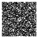 QR код хостела Вшоколаде