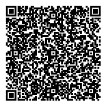 QR код квартиры Апартаменты У Музея Мирового Океана