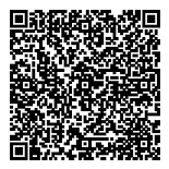 QR код гостевого дома Троя