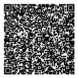 QR код гостиницы Смарт-отель Асгард