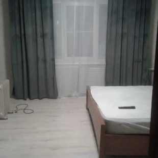 Фотография квартиры Апартаменты на улице Холоднова 2/29