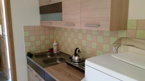 Фотография базы отдыха Agroturystyka"u Piwowara"