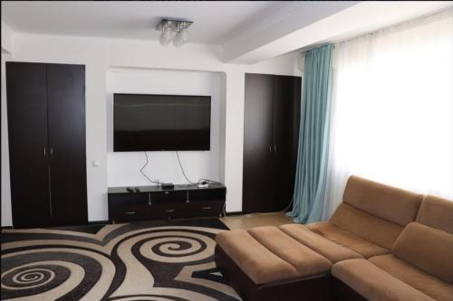 Фотографии хостела
Home Comfort