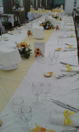 Фотография гостиницы Hotel Belvedere