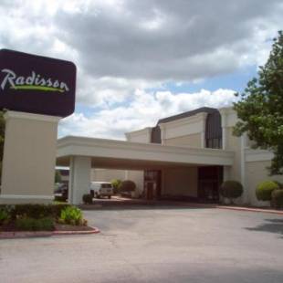 Фотографии гостиницы
Radisson Hotel North Fort Worth Fossil Creek