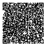 QR код гостевого дома У Захаровны