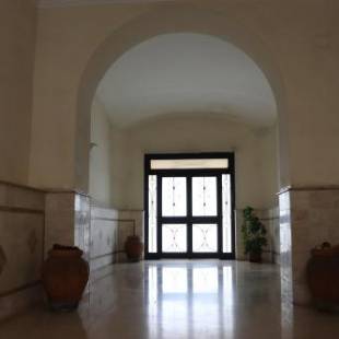 Фотографии гостевого дома
Maison Villa Borghese