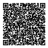 QR код мини отеля Браво