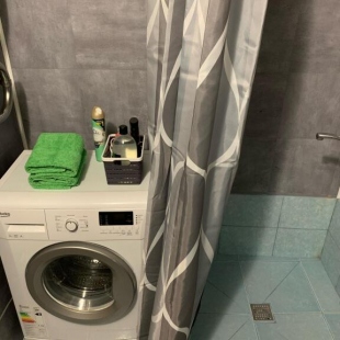 Фотография квартиры Апартаменты на улице Победы 15