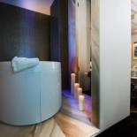 Фотография гостиницы HT6 Hotel Roma