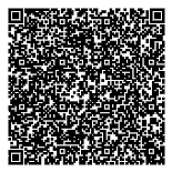 QR код гостиницы Mövenpick Москва Таганская