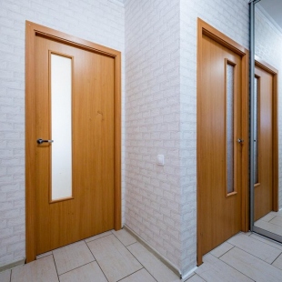 Фотография квартиры Kampot (Кампот) на улице Лавочкина 15