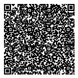 QR код гостиницы Фрегат