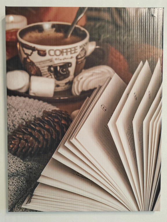 Фотография квартиры Апартаменты Новая двухярусная студия Комфорт