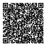 QR код гостевого дома В Скнятиново