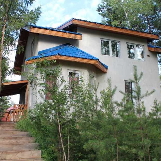 Фотографии гостиницы
Богучаны