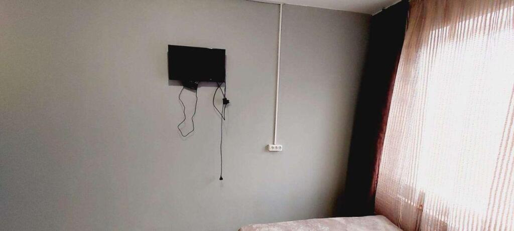 Фотография квартиры Апартаменты на проспекте Фрунзе 121