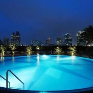 Фотографии апарт отеля
Batavia Apartments, Hotel & Serviced Residences