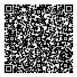 QR код мини отеля На Ильинском, 2